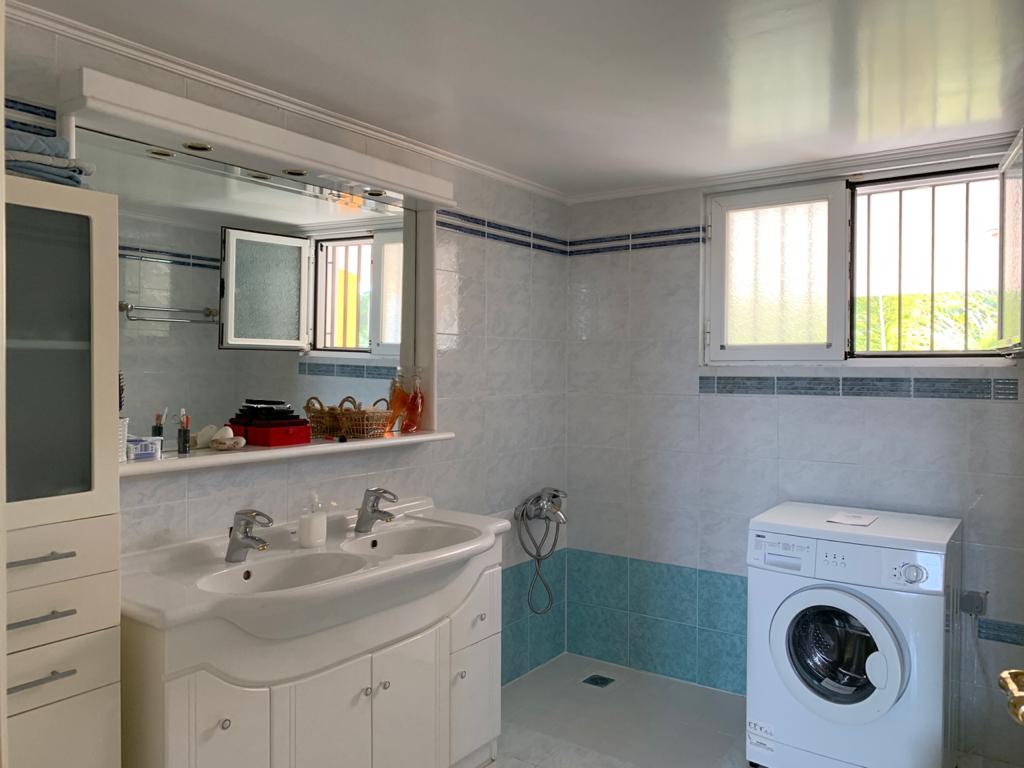 Casa in Attica, Grecia, 470 m² - foto 14