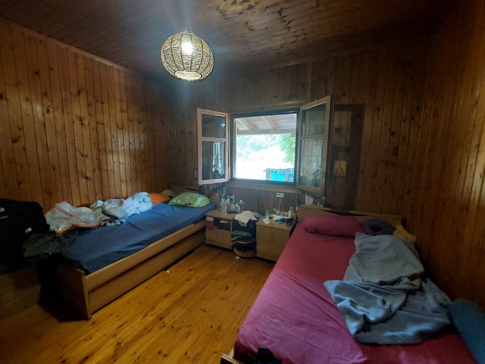 Casa en Sitonia, Grecia, 100 m² - imagen 14