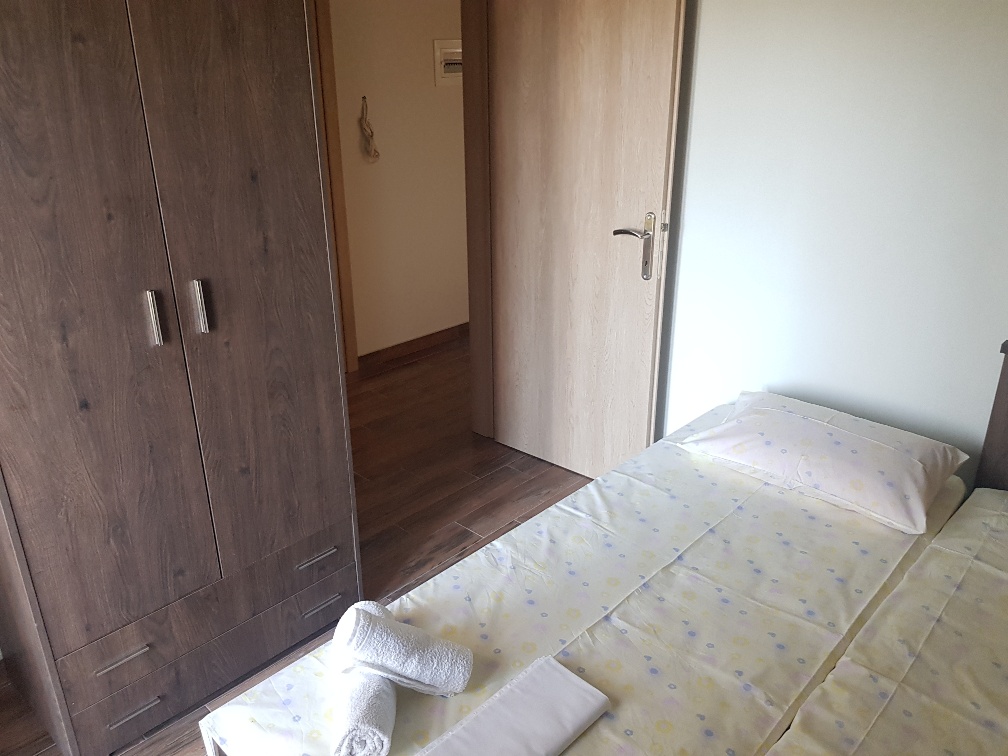 Maison à Kassandra, Grèce, 100 m² - image 14