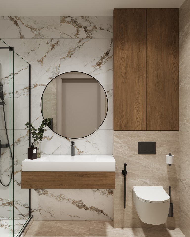 Piso en Heraclión, Grecia, 57 m² - imagen 14