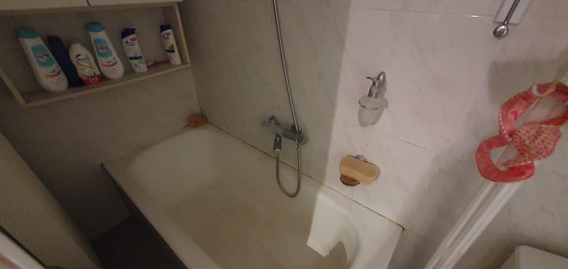 Haus in Chalkidiki, Griechenland, 320 m² - Foto 14