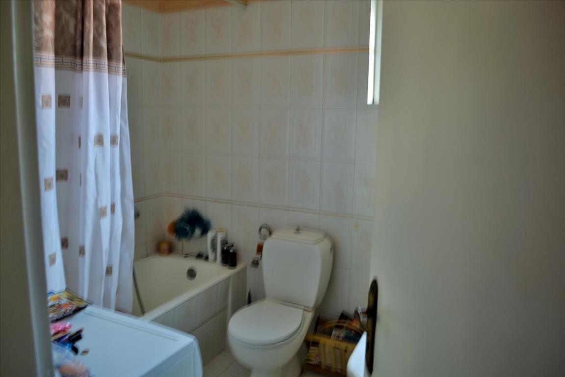 Casa a Corfù, Grecia, 220 m² - foto 14