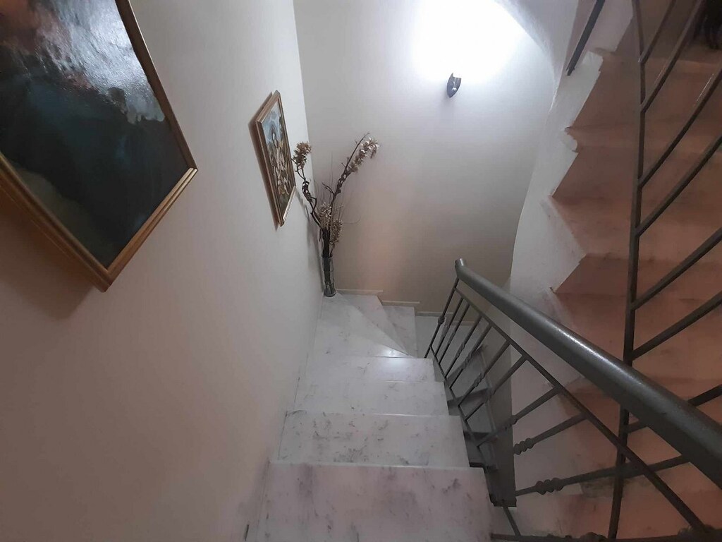 Maisonette in Thessaloniki, Griechenland, 180 m² - Foto 14
