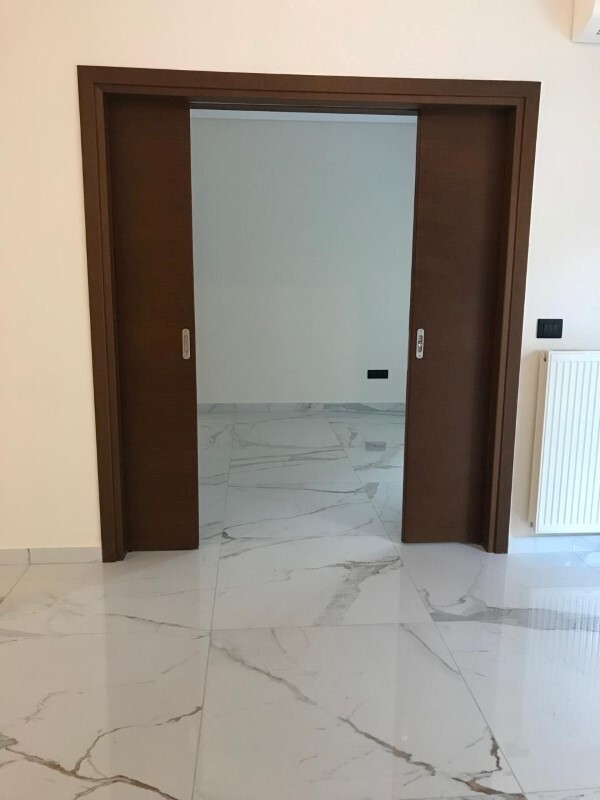 Piso en Salónica, Grecia, 140 m² - imagen 14