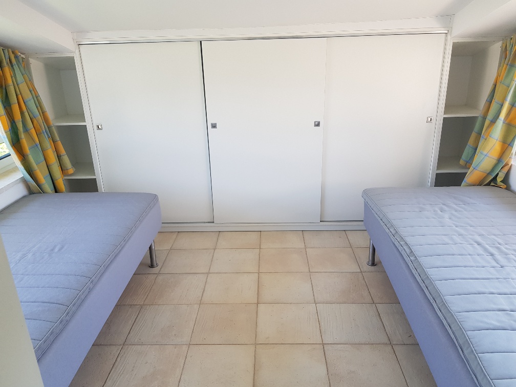 Casa a Kassandra, Grecia, 152 m² - foto 14