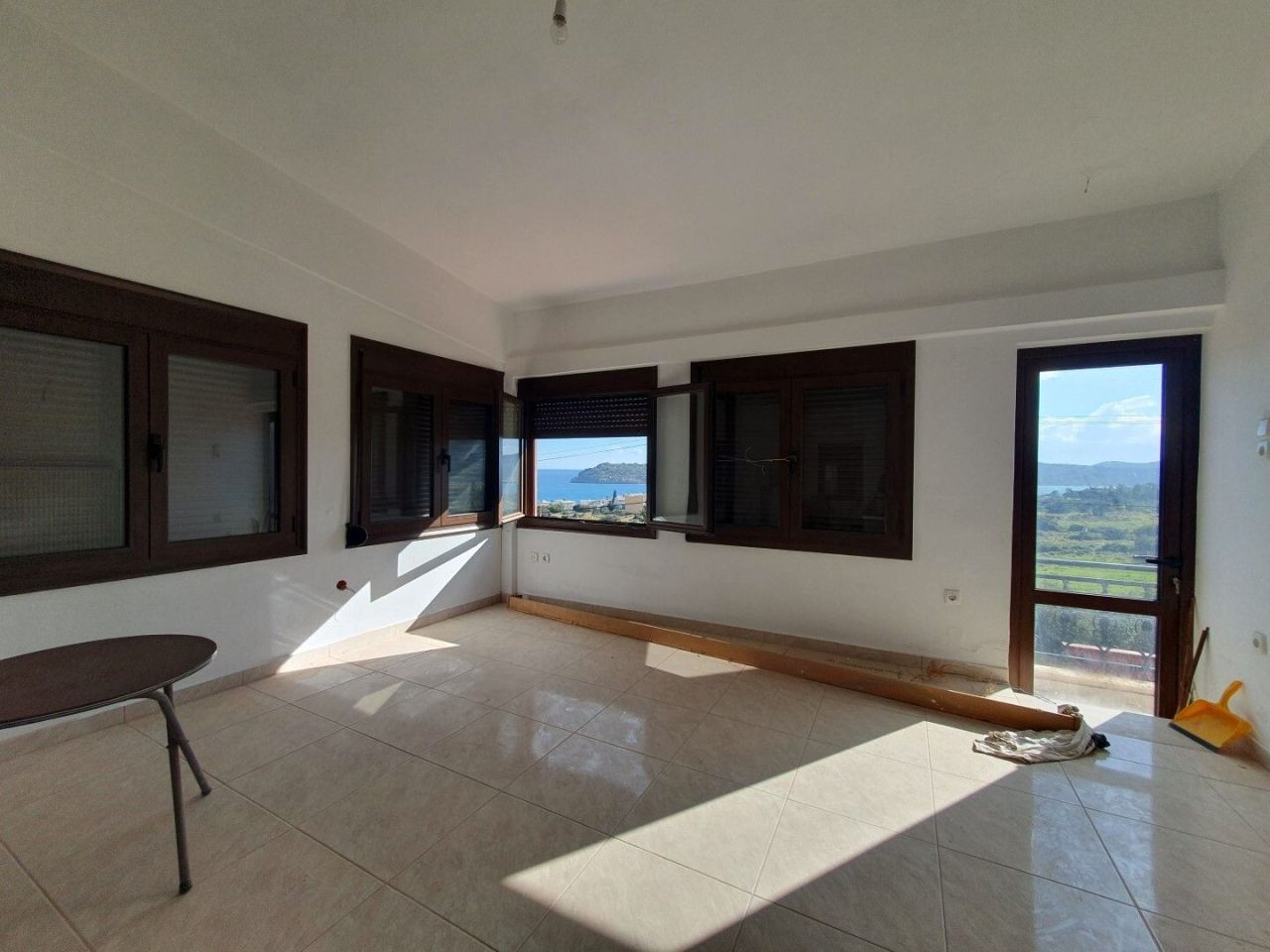 Maison à Héraklion, Grèce, 260 m² - image 14