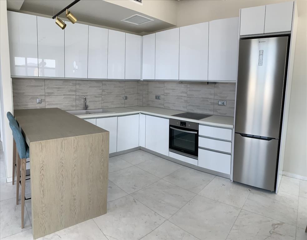 Villa a Sithonia, Grecia, 150 m² - foto 14