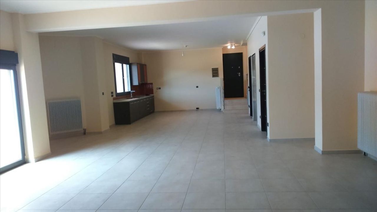 Maison à Thessalonique, Grèce, 370 m² - image 14