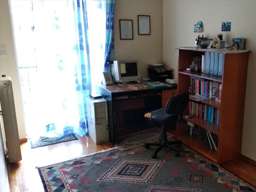 Piso en Atenas, Grecia, 100 m² - imagen 14