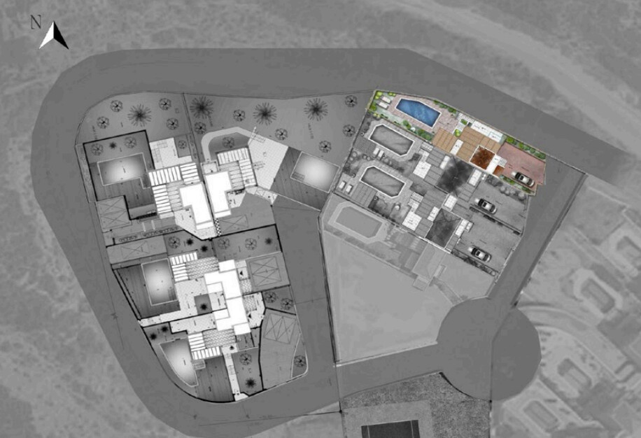 Villa a Heraklion, Grecia, 112 m² - foto 14