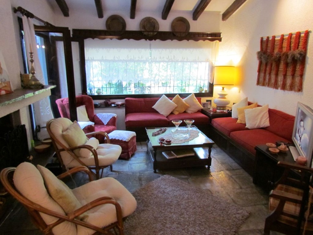 House in Kassandra, Greece, 105 m² - picture 14