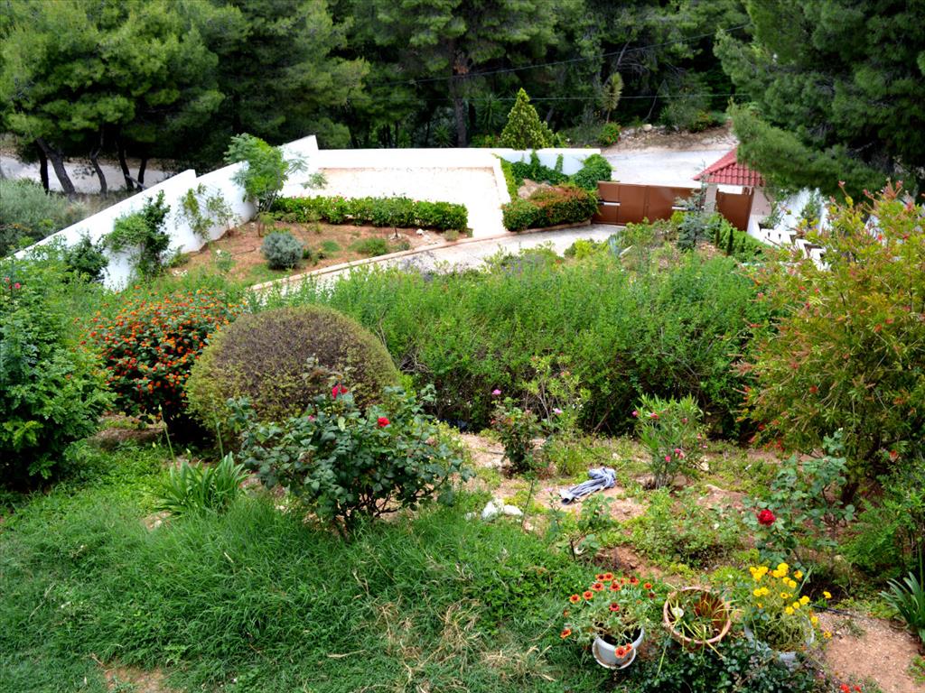 Casa in Attica, Grecia, 260 m² - foto 14