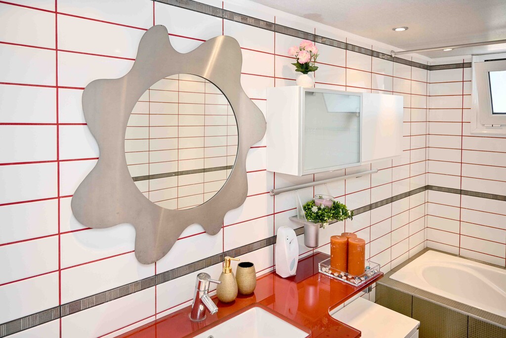 Haus in Heraklion, Griechenland, 184 m² - Foto 14