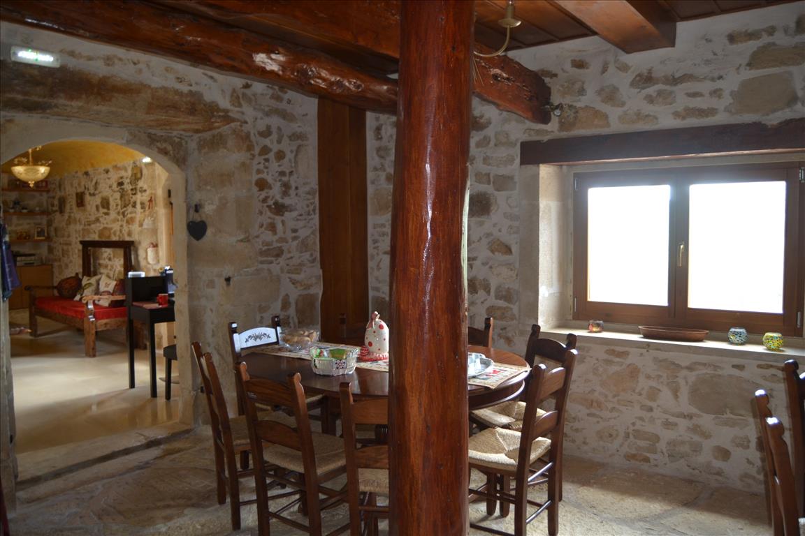 Villa in Heraklion, Greece, 400 m² - picture 14