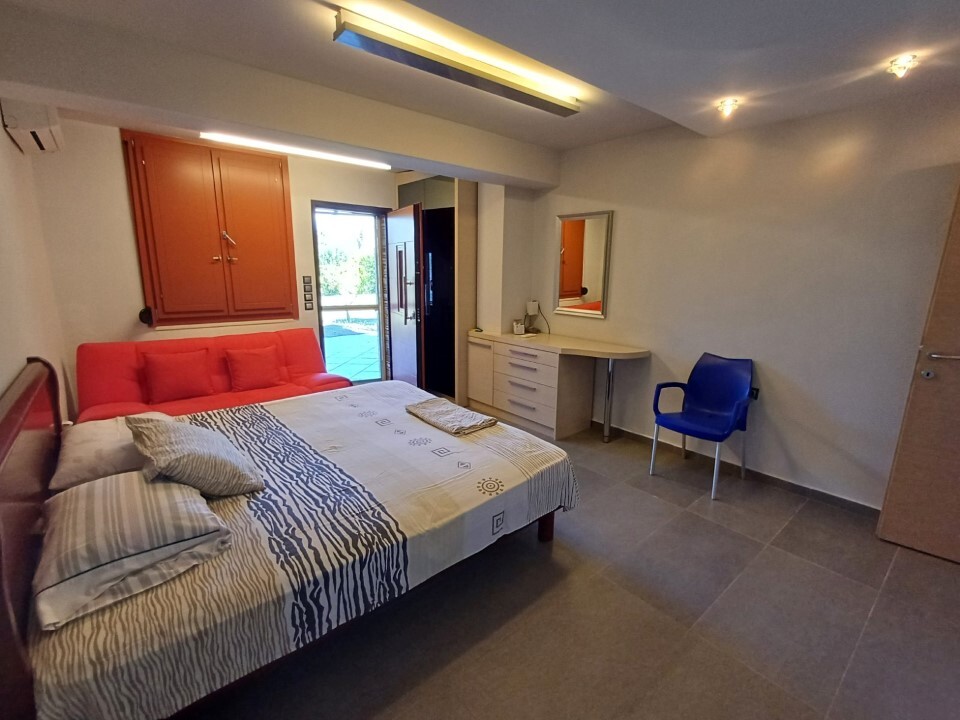 House in Sithonia, Greece, 140 m² - picture 14