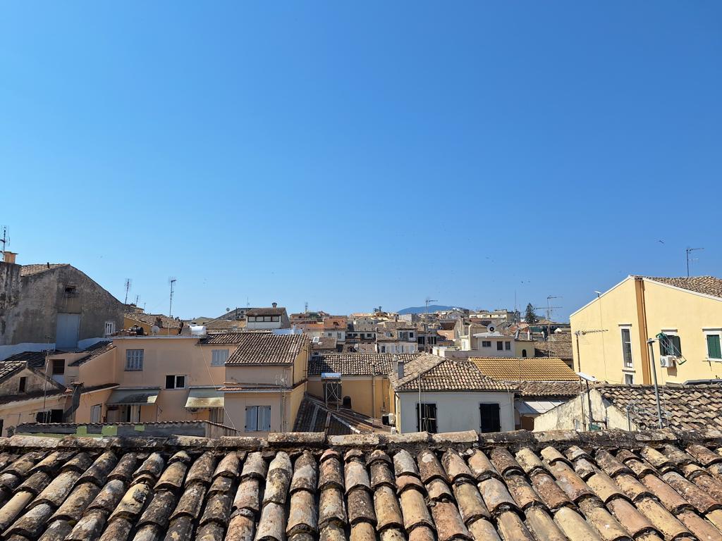 Piso en Corfú, Grecia, 45 m² - imagen 14