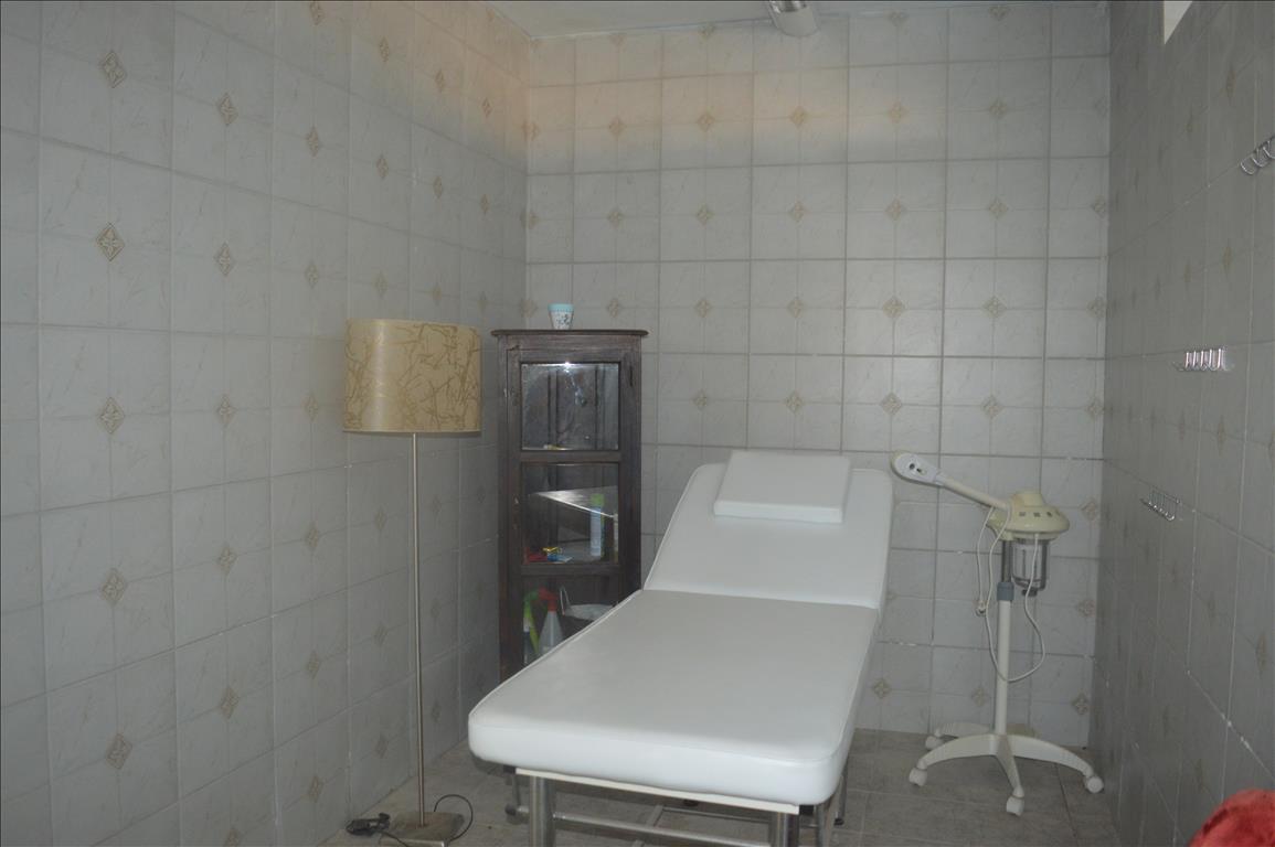 Villa en Ática, Grecia, 250 m² - imagen 14