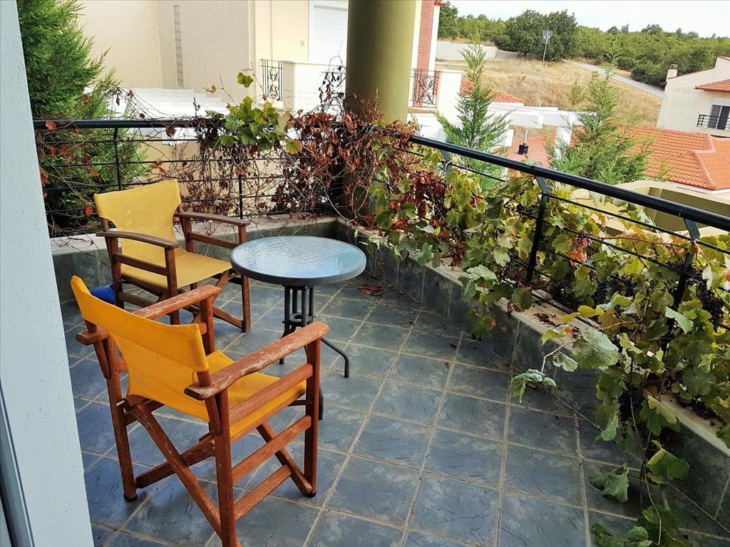 Maisonette en Salónica, Grecia, 400 m² - imagen 14