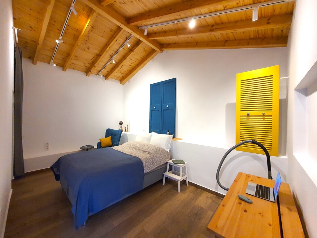 Maison à Corfou, Grèce, 266 m² - image 14