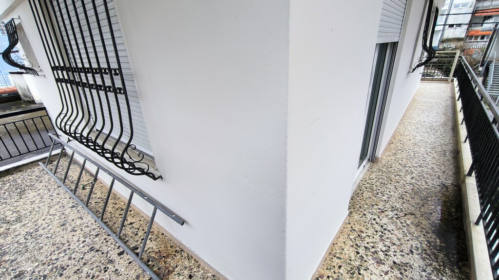 Maisonette a Olympiaki Akti, Grecia, 100 m² - foto 14