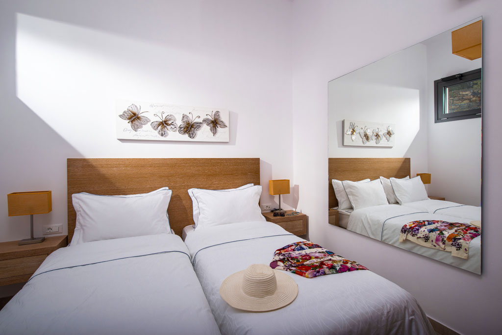 Villa a Heraklion, Grecia, 307 m² - foto 14