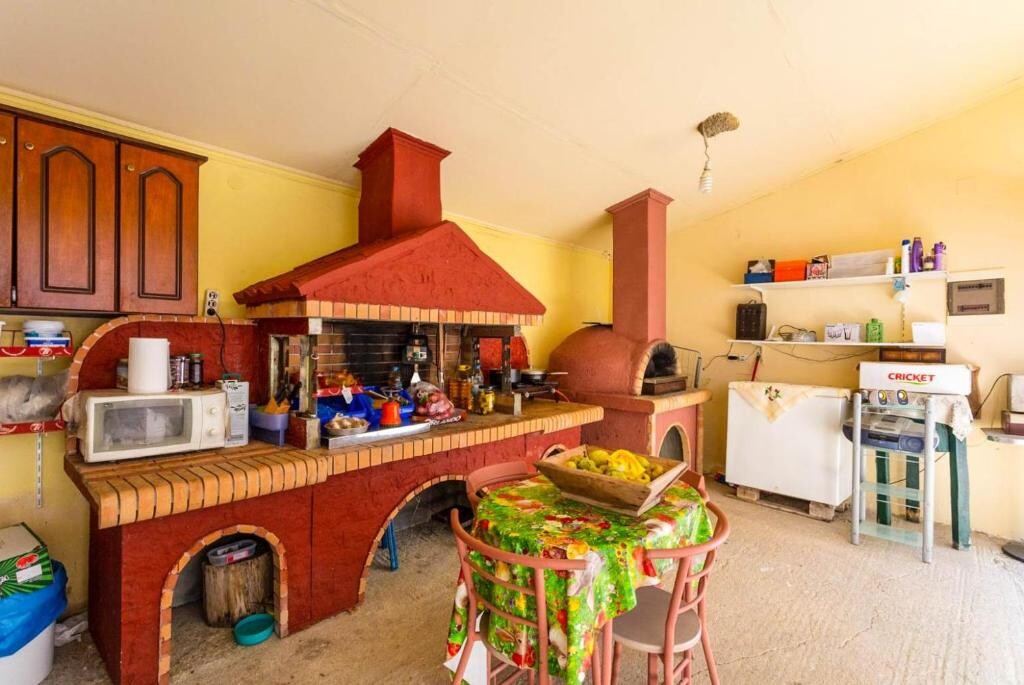 Villa à Corfou, Grèce, 110 m² - image 14