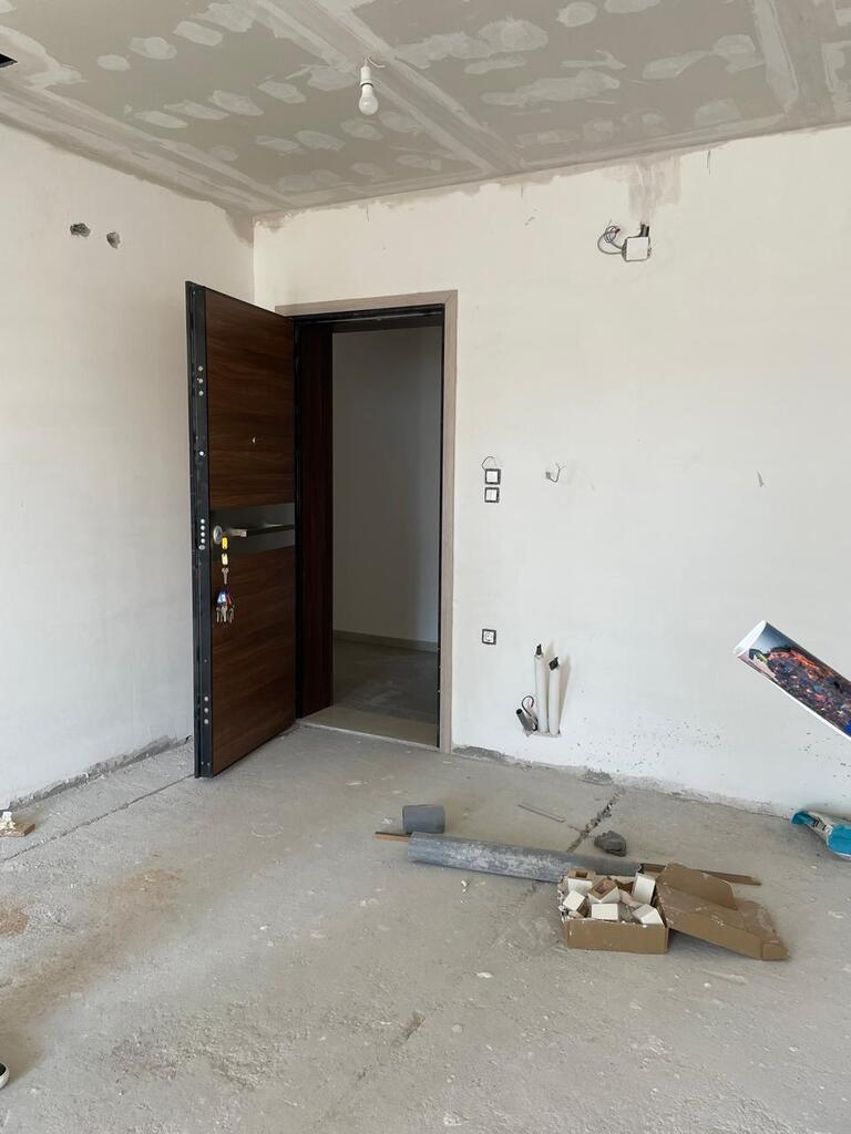 Wohnung in Korfu, Griechenland, 84 m² - Foto 14