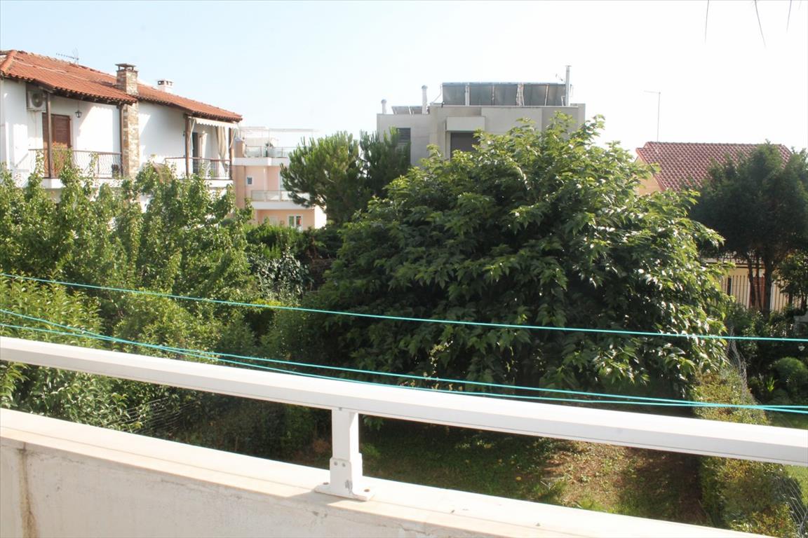 Maisonette in Thessaloniki, Greece, 242 m² - picture 14