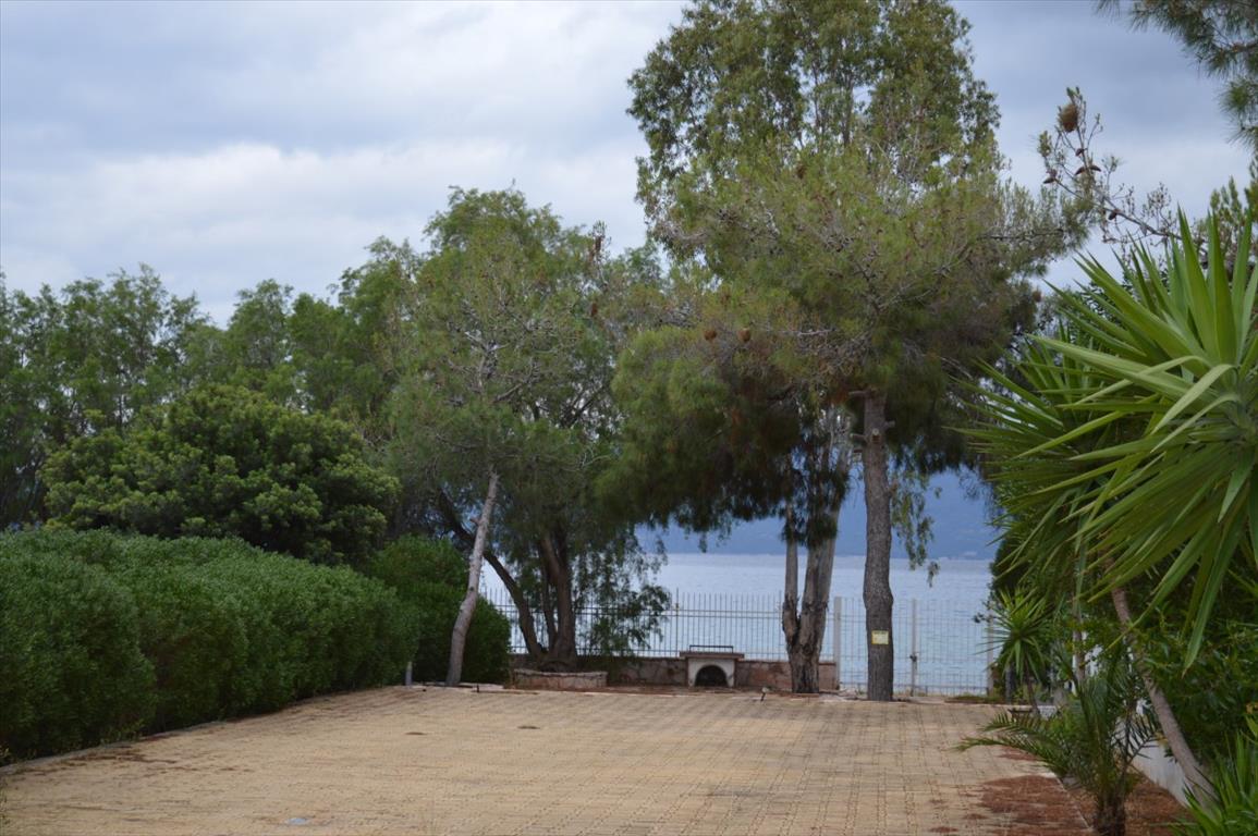 Casa in Attica, Grecia, 180 m² - foto 14