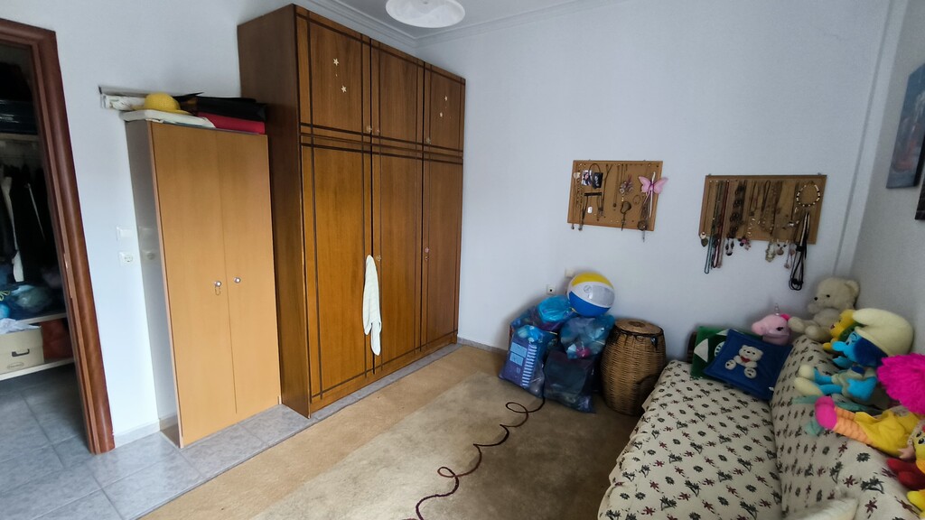 Haus in Olympiaki Akti, Griechenland, 250 m² - Foto 14