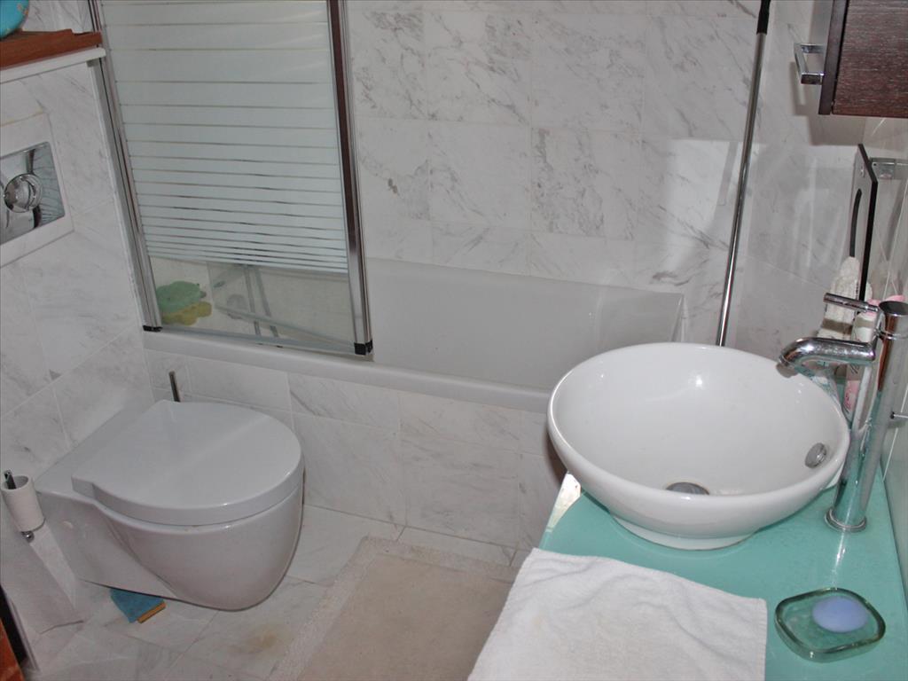 Casa a Olympiaki Akti, Grecia, 340 m² - foto 14