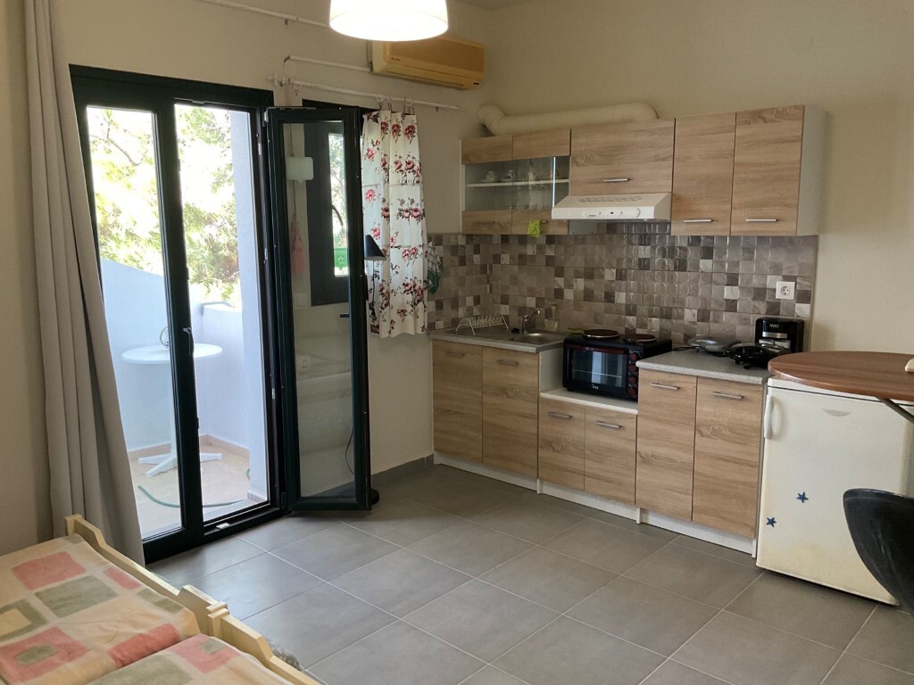 Villa a Heraklion, Grecia, 400 m² - foto 14