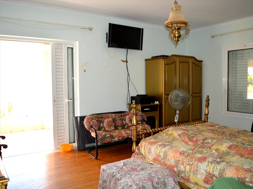 Villa en Attique, Grèce, 816 m² - image 14