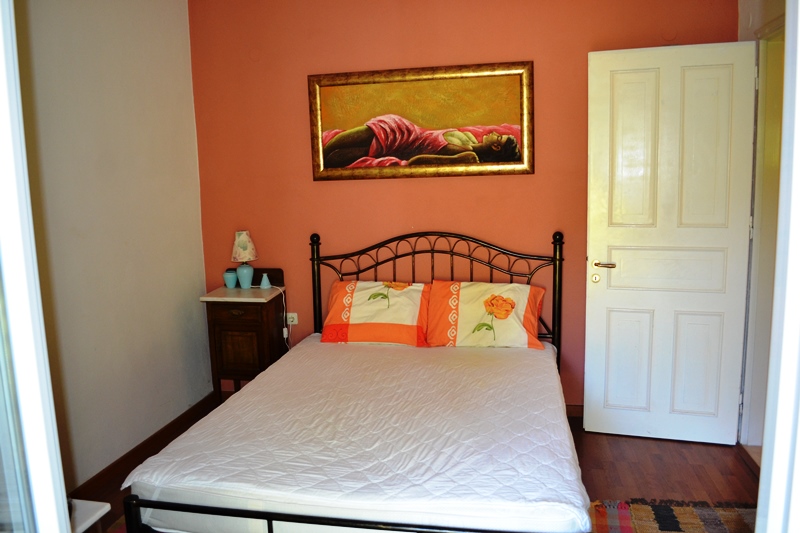 Casa en Corfú, Grecia, 400 m² - imagen 14