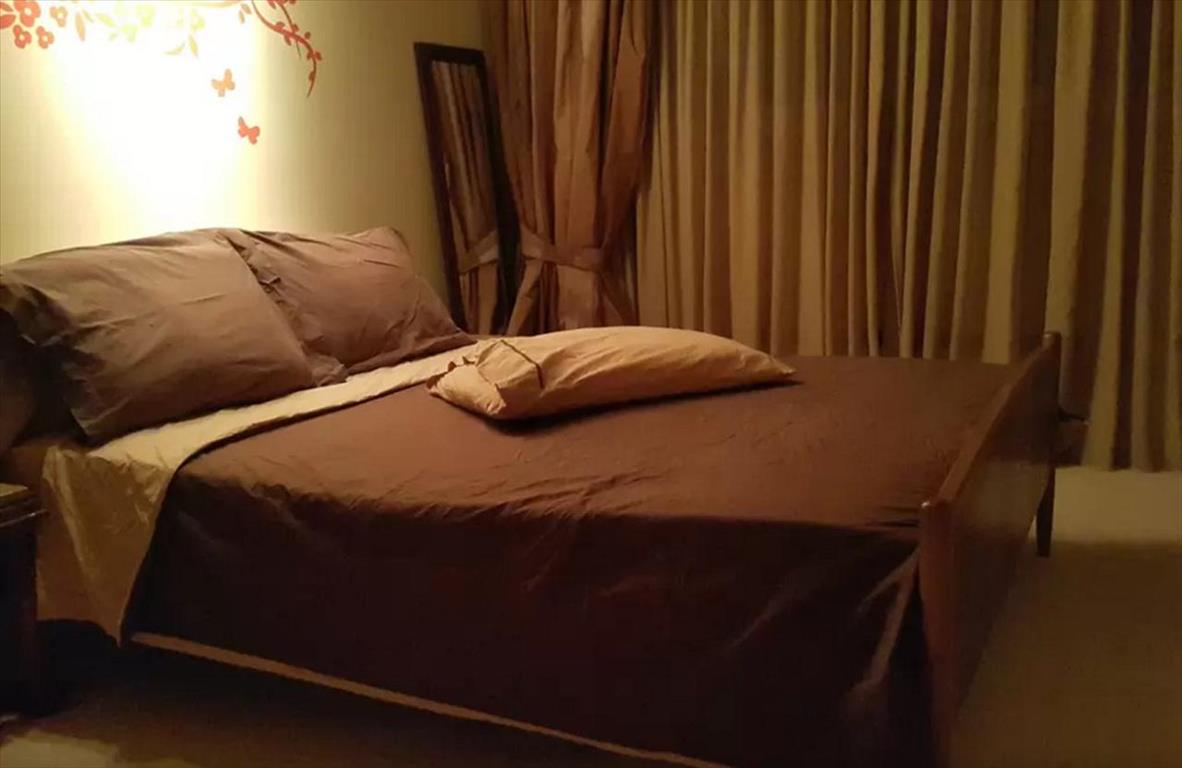 Wohnung in Athen, Griechenland, 71 m² - Foto 14