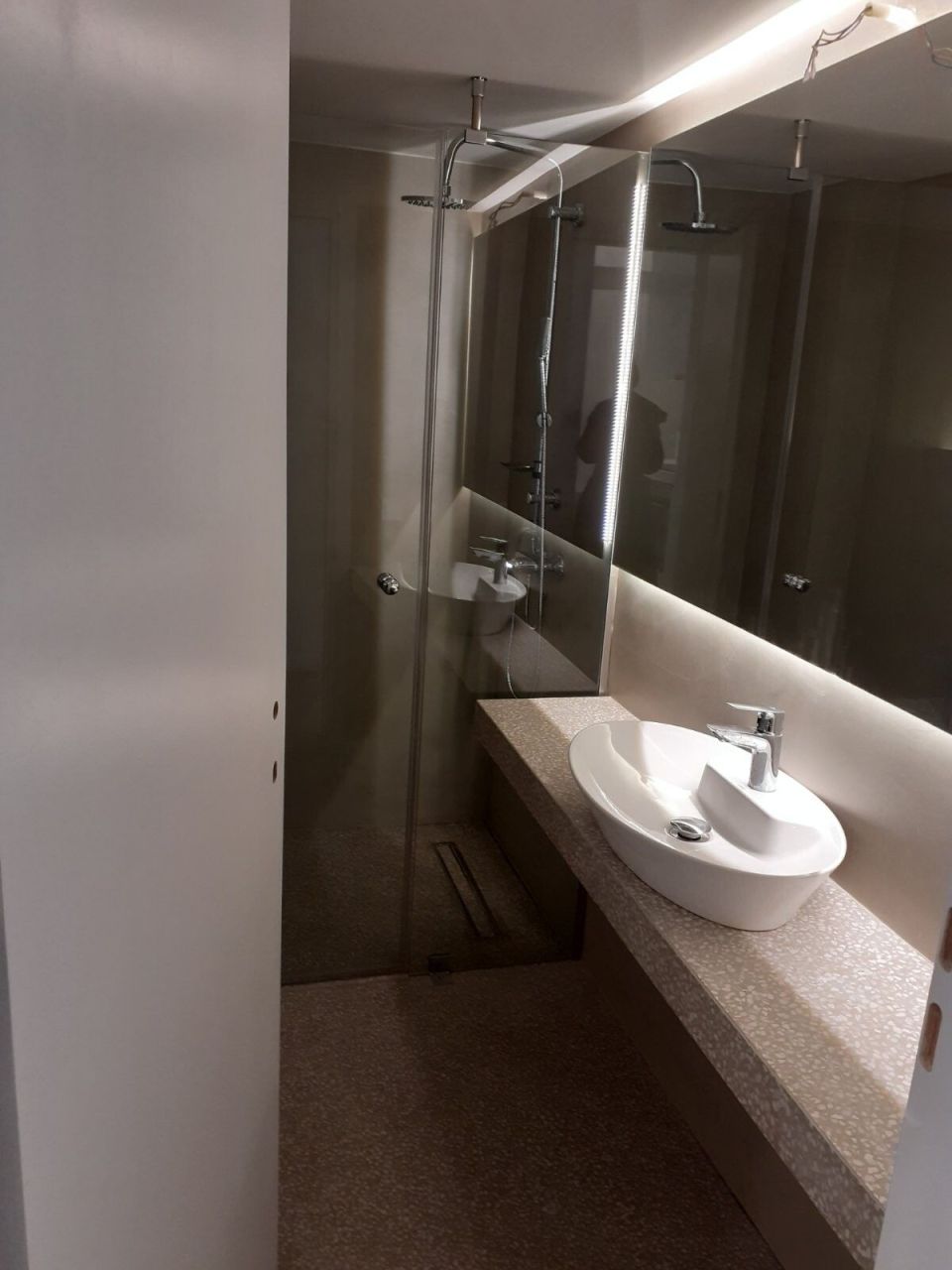 Appartement à Athènes, Grèce, 70 m² - image 14