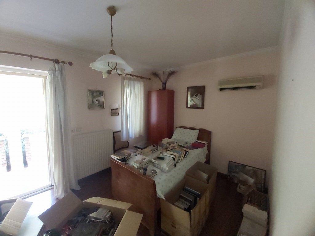 Maisonette in Corfu, Greece, 400 m² - picture 14