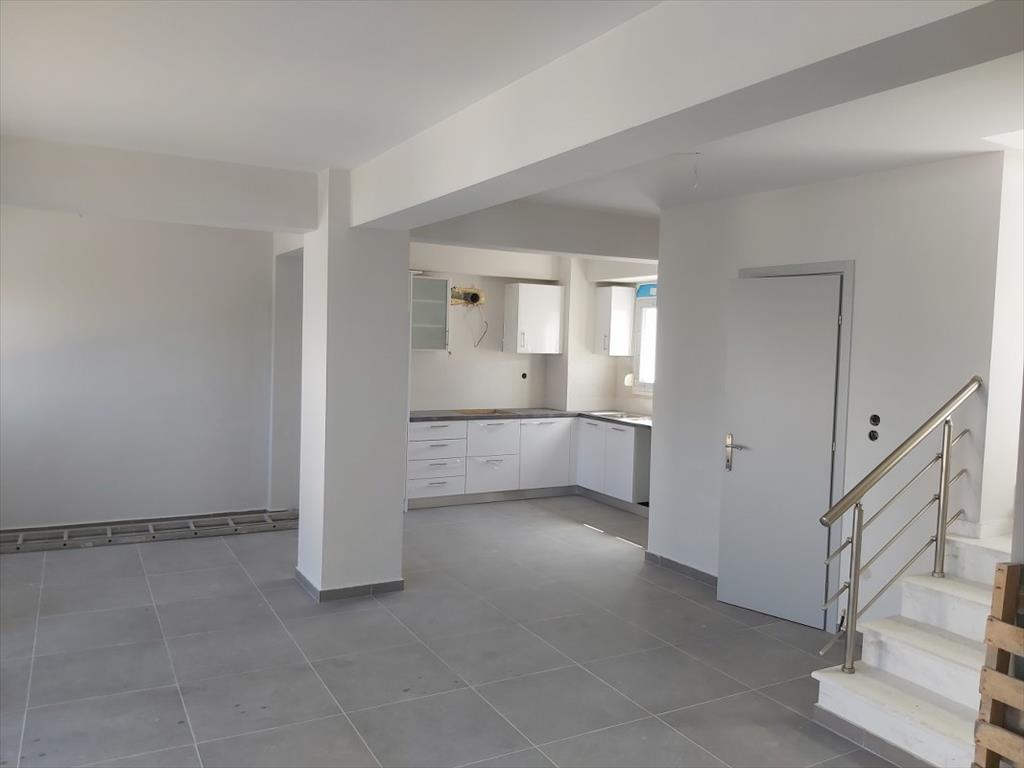 Maisonette in Thessaloniki, Greece, 250 m² - picture 14