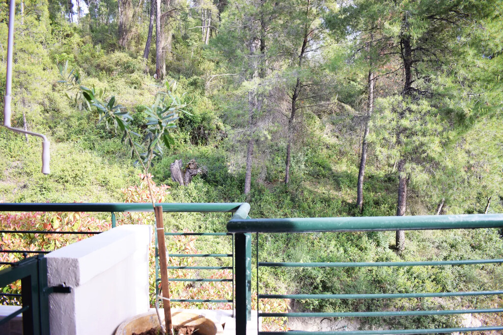 Maisonette in Kassandra, Griechenland, 43 m² - Foto 14