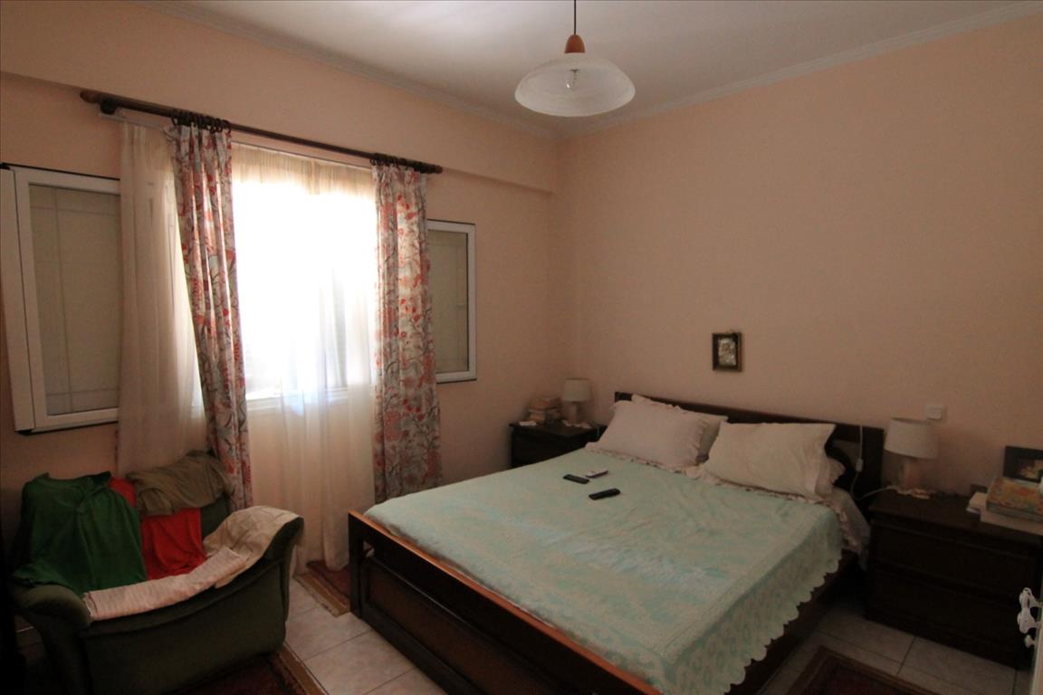 Maison à Corfou, Grèce, 380 m² - image 14