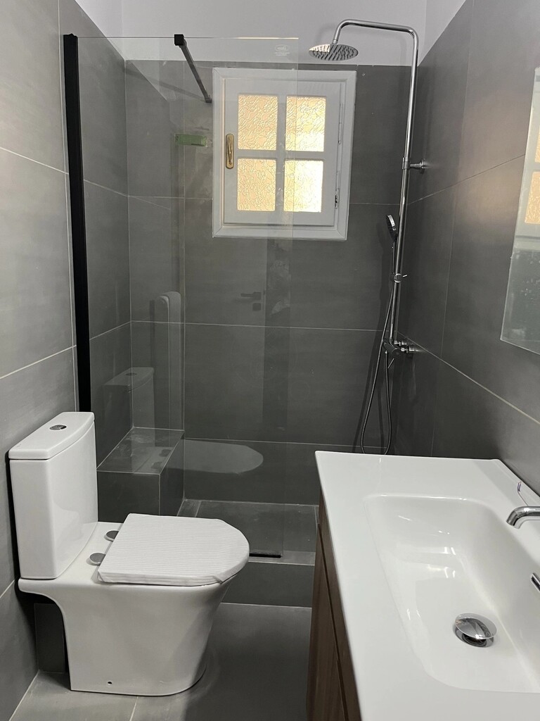 Piso en Atenas, Grecia, 52 m² - imagen 14