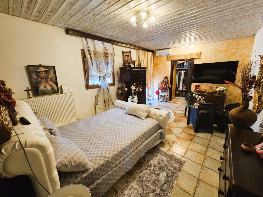 Villa in Heraklion, Greece, 500 m² - picture 14