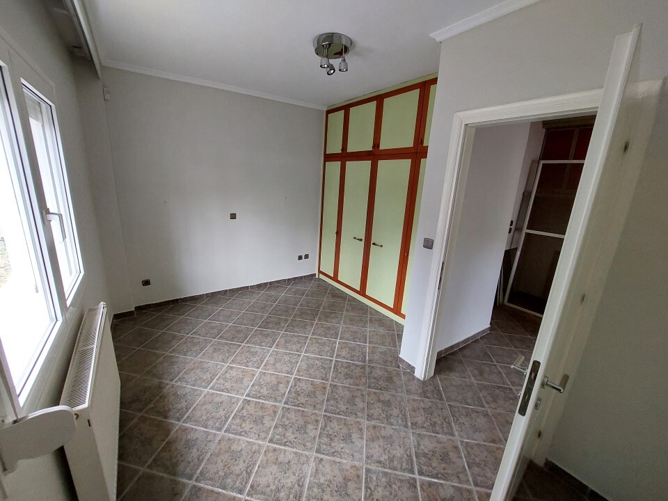 Haus in Thessaloniki, Griechenland, 280 m² - Foto 14