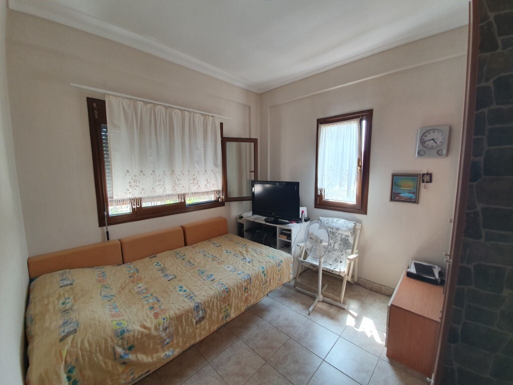 Haus in Thessaloniki, Griechenland, 225 m² - Foto 14