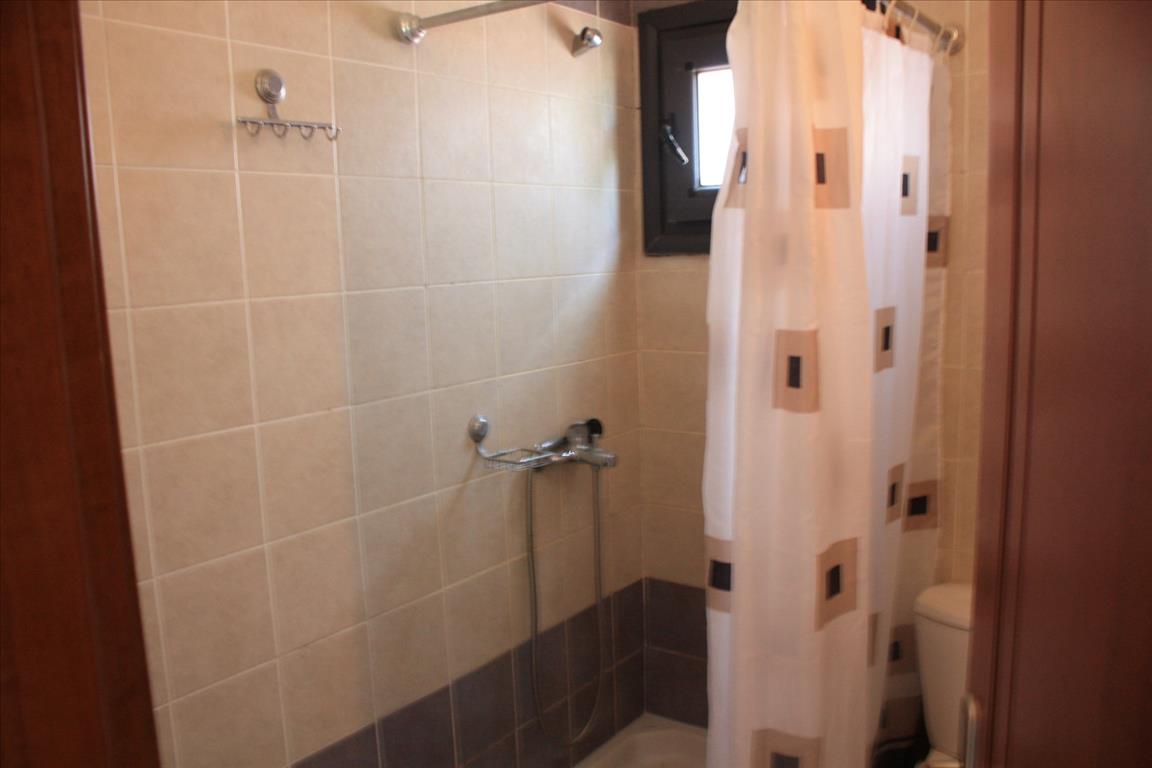 House in Sithonia, Greece, 250 m² - picture 14