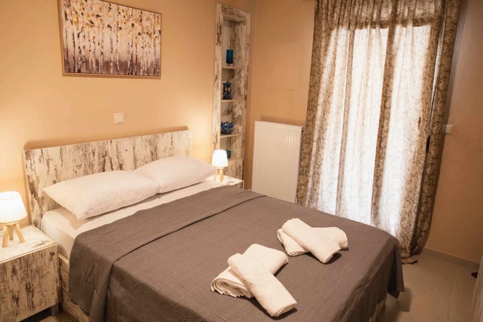 Appartement à Thessalonique, Grèce, 84 m² - image 14