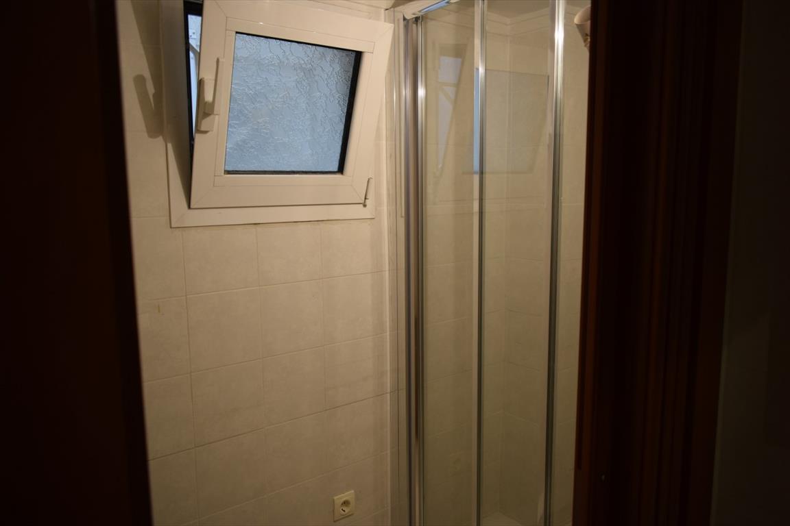 Appartamento a Salonicco, Grecia, 92 m² - foto 14