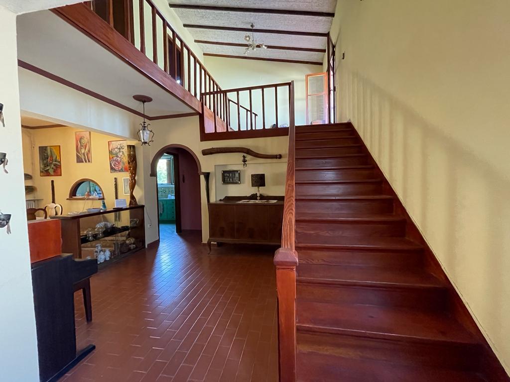 House in Corfu, Greece, 180 m² - picture 14