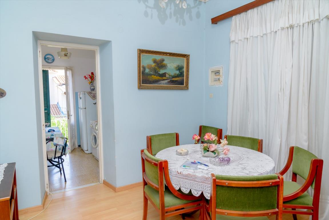 Wohnung in Korfu, Griechenland, 100 m² - Foto 14