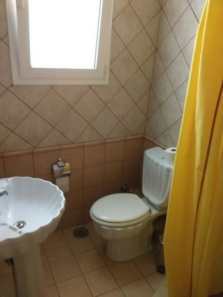 Maisonette ad Atene, Grecia, 162 m² - foto 14